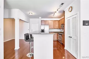 1251 Strassner Dr, Brentwood, MO 63144 - Photo 18