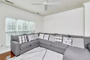 1251 Strassner Dr, Brentwood, MO 63144 - Photo 14