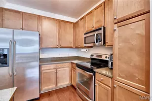 1251 Strassner Dr, Brentwood, MO 63144 - Photo 30