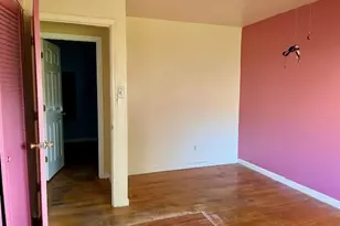 180 Chinon Dr, Saint Louis, MO 63129 - Photo 18