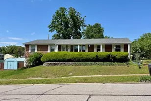 180 Chinon Dr, Saint Louis, MO 63129 - Photo 30