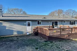 180 Chinon Dr, Saint Louis, MO 63129 - Photo 4