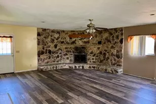 180 Chinon Dr, Saint Louis, MO 63129 - Photo 6