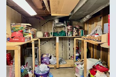 180 Chinon Drive, Saint Louis, MO 63129 - Photo 20