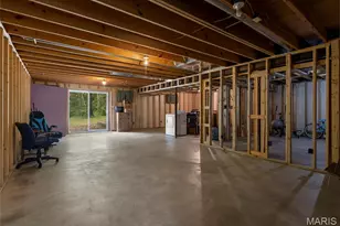 4041 Canebrake Valley Dr, Dittmer, MO 63023 - Photo 16