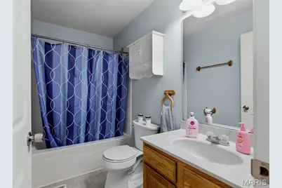 4041 Canebrake Valley Drive, Dittmer, MO 63023 - Photo 12