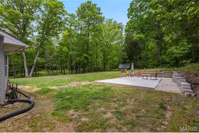 4041 Canebrake Valley Drive, Dittmer, MO 63023 - Photo 20