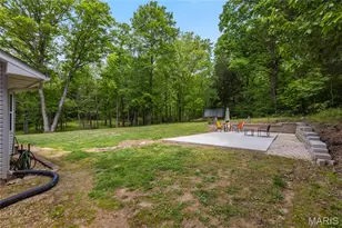 4041 Canebrake Valley Dr, Dittmer, MO 63023 - Photo 20