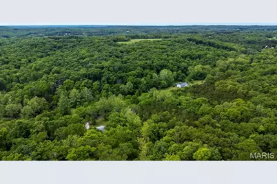 4041 Canebrake Valley Drive, Dittmer, MO 63023 - Photo 26