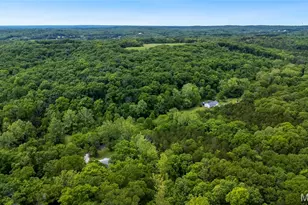4041 Canebrake Valley Dr, Dittmer, MO 63023 - Photo 26