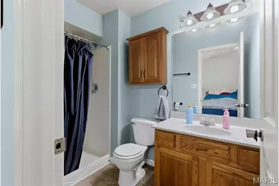 4041 Canebrake Valley Drive, Dittmer, MO 63023 - Photo 10