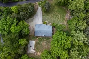 4041 Canebrake Valley Dr, Dittmer, MO 63023 - Photo 24