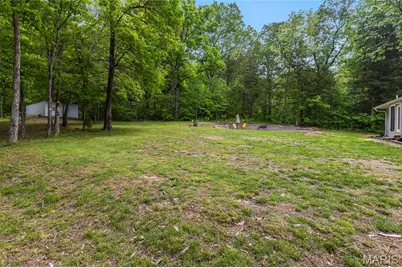 4041 Canebrake Valley Drive, Dittmer, MO 63023 - Photo 22