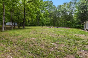 4041 Canebrake Valley Dr, Dittmer, MO 63023 - Photo 22