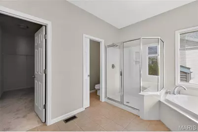 412 Marine Terrace, Lake Saint Louis, MO 63367 - Photo 36