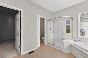 412 Marine Terrace, Lake Saint Louis, MO 63367 - Photo 36