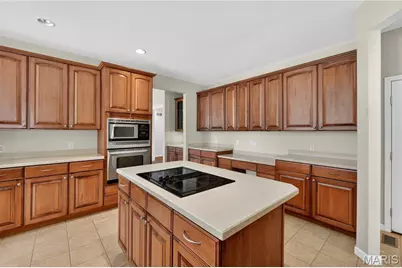 412 Marine Terrace, Lake Saint Louis, MO 63367 - Photo 20