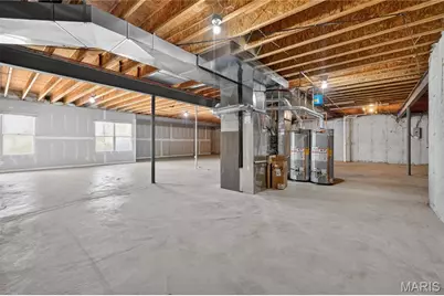 412 Marine Terrace, Lake Saint Louis, MO 63367 - Photo 42