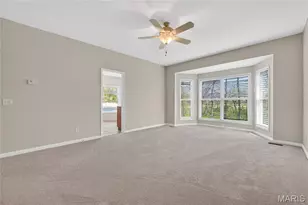 412 Marine Terrace, Lake Saint Louis, MO 63367 - Photo 32