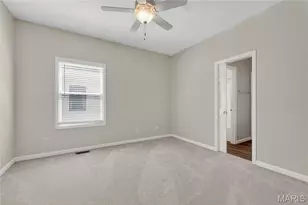 412 Marine Terrace, Lake Saint Louis, MO 63367 - Photo 30