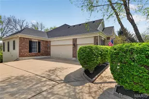 412 Marine Terrace, Lake Saint Louis, MO 63367 - Photo 44