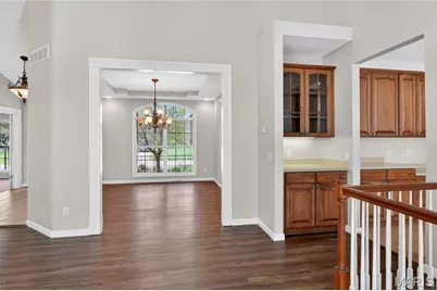 412 Marine Terrace, Lake Saint Louis, MO 63367 - Photo 16