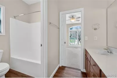 412 Marine Terrace, Lake Saint Louis, MO 63367 - Photo 28