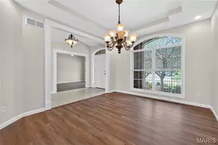 412 Marine Terrace, Lake Saint Louis, MO 63367 - Photo 10