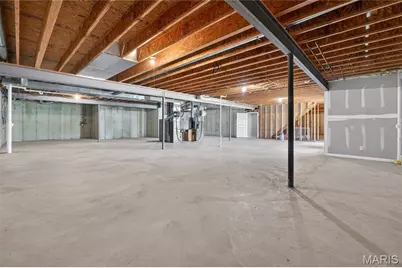 412 Marine Terrace, Lake Saint Louis, MO 63367 - Photo 40