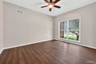 412 Marine Terrace, Lake Saint Louis, MO 63367 - Photo 4