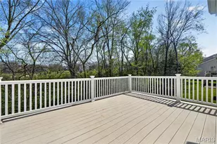 412 Marine Terrace, Lake Saint Louis, MO 63367 - Photo 48