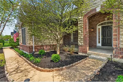 412 Marine Terrace, Lake Saint Louis, MO 63367 - Photo 46