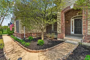 412 Marine Terrace, Lake Saint Louis, MO 63367 - Photo 46