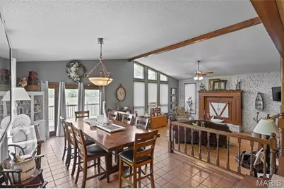21069 Colony Church Road, Farmington, MO 63460 - Photo 28