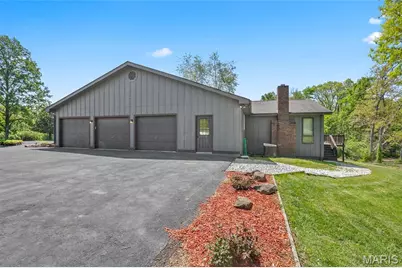 21069 Colony Church Road, Farmington, MO 63460 - Photo 42
