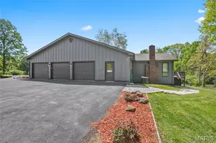 21069 Colony Church Rd, Farmington, MO 63460 - Photo 12