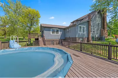 21069 Colony Church Road, Farmington, MO 63460 - Photo 14