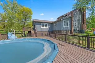 21069 Colony Church Rd, Farmington, MO 63460 - Photo 14