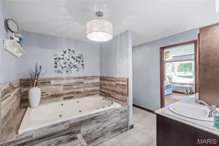 21069 Colony Church Rd, Farmington, MO 63460 - Photo 6