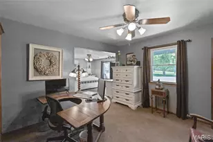 21069 Colony Church Rd, Farmington, MO 63460 - Photo 10