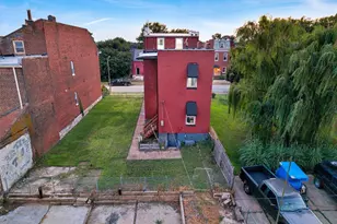 2248 Missouri Ave, Saint Louis, MO 63104 - Photo 34