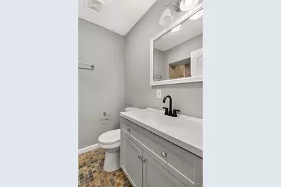 2248 Missouri Avenue, Saint Louis, MO 63104 - Photo 26