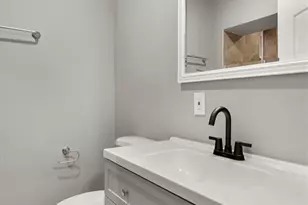 2248 Missouri Ave, Saint Louis, MO 63104 - Photo 26