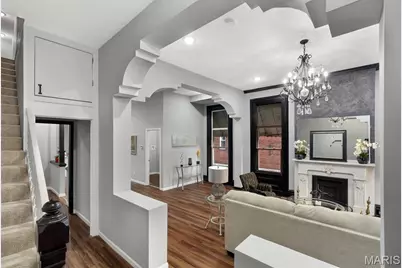 2248 Missouri Avenue, Saint Louis, MO 63104 - Photo 4