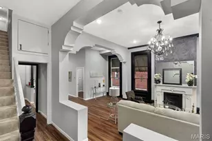 2248 Missouri Ave, Saint Louis, MO 63104 - Photo 4