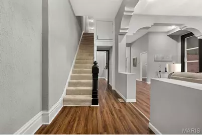2248 Missouri Avenue, Saint Louis, MO 63104 - Photo 8