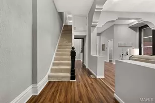 2248 Missouri Ave, Saint Louis, MO 63104 - Photo 8