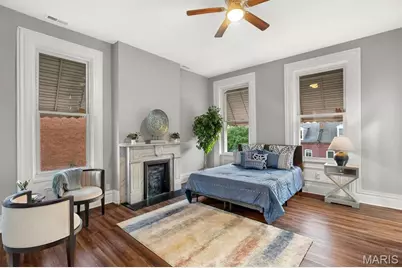 2248 Missouri Avenue, Saint Louis, MO 63104 - Photo 20