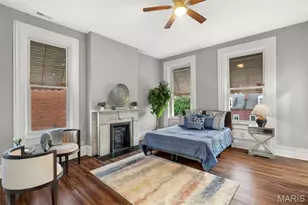 2248 Missouri Ave, Saint Louis, MO 63104 - Photo 20