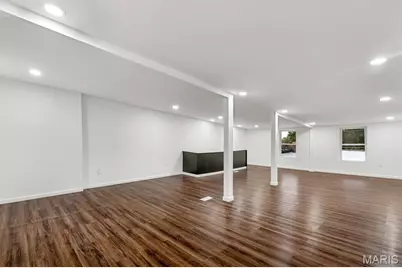 2248 Missouri Avenue, Saint Louis, MO 63104 - Photo 32